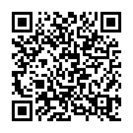 QR code for plate 891 MVB