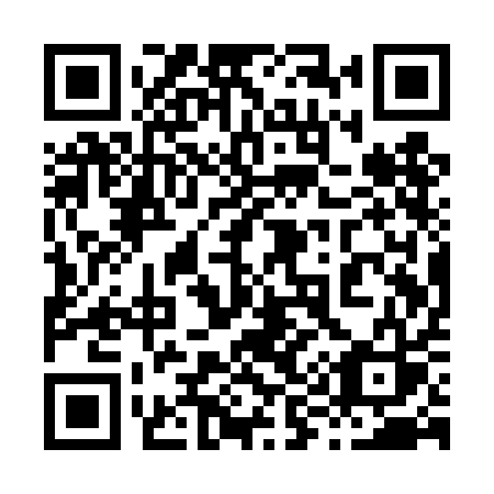 QR code for 891TAS