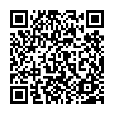 QR code for 891TJS