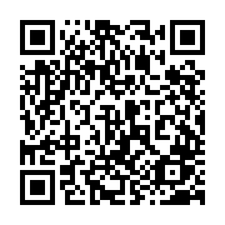 QR code for 892 ADR