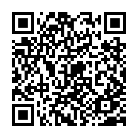 QR code for 892 CHT