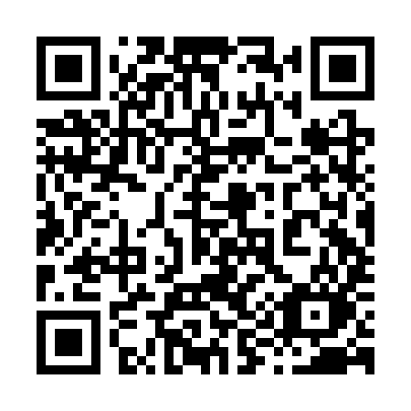 QR code for 892 CYO