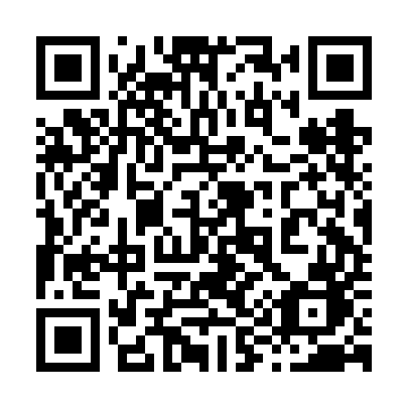 QR code for 892 FEB