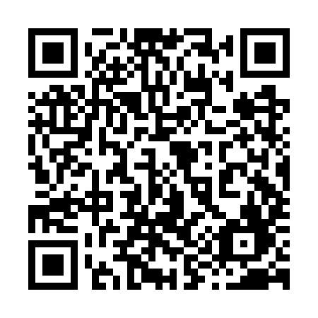 QR code for 892 GYF