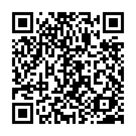 QR code for 892 JJI