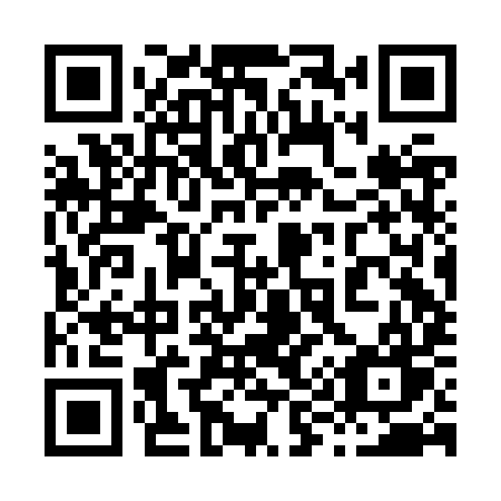 QR code for 892 JYW