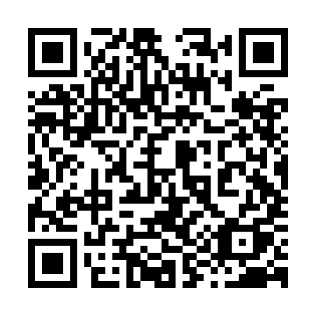 QR code for 892 KIQ
