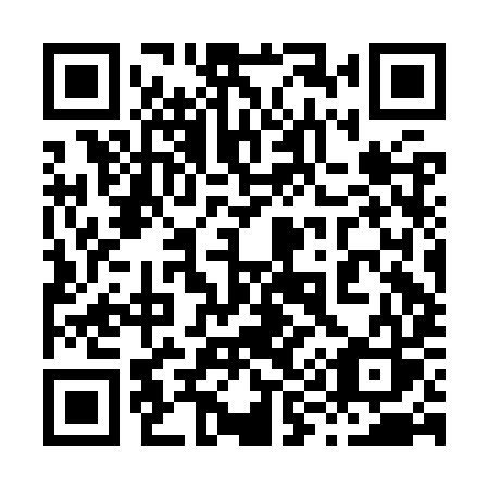 QR code for 892 KYS