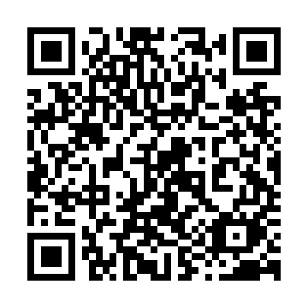 QR code for 892 NUM