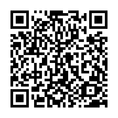 QR code for 892 OVZ