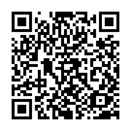 QR code for 892 OXX