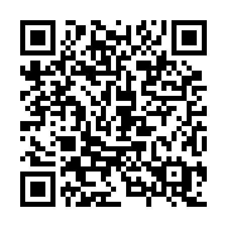 QR code for 892 RHE