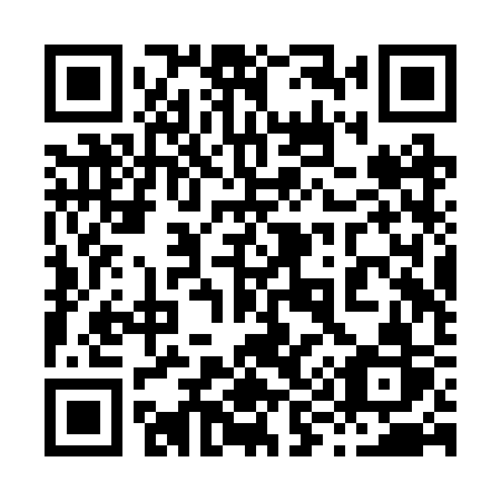 QR code for 892 RSR
