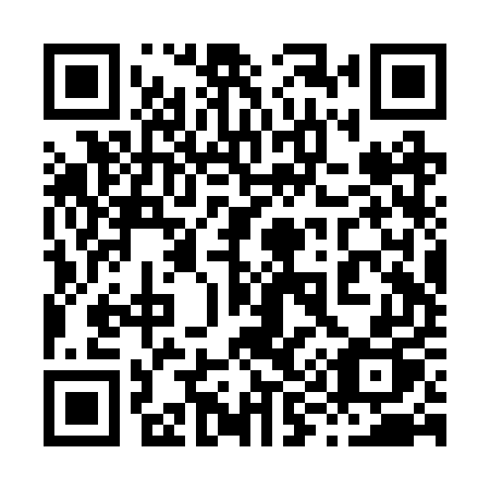 QR code for 892 RUP