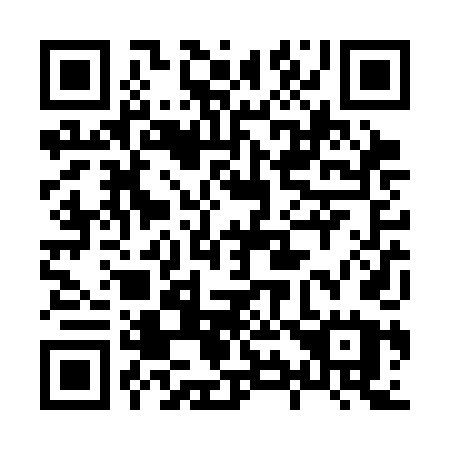 QR code for 892 SDU