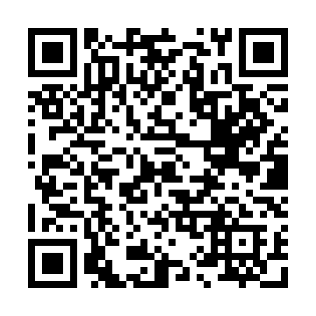 QR code for 892 SLA