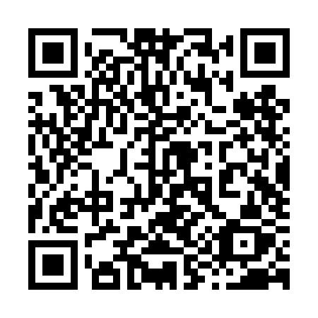 QR code for 892 TKZ