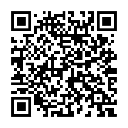 QR code for 892 VID