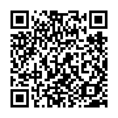 QR code for 892 VII