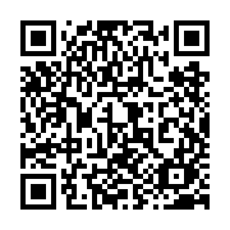QR code for 892 WEL