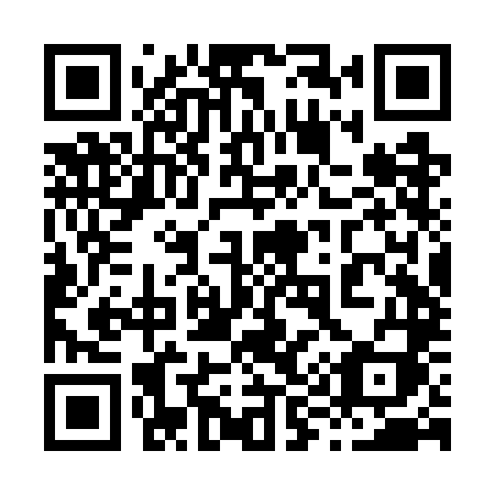 QR code for 892 WLI