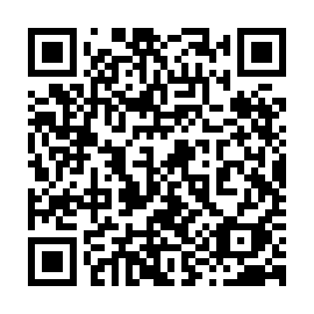 QR code for 892 XAI
