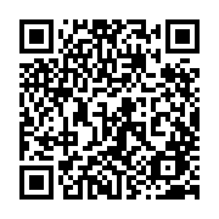 QR code for 892 XMB
