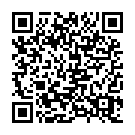 QR code for 892 YAW