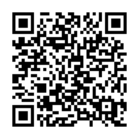 QR code for 892 YJE