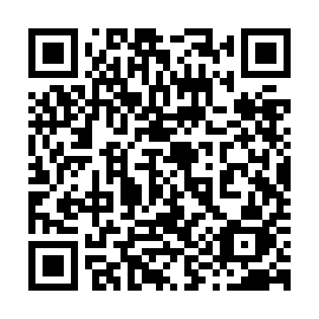 QR code for 892 ZAJ