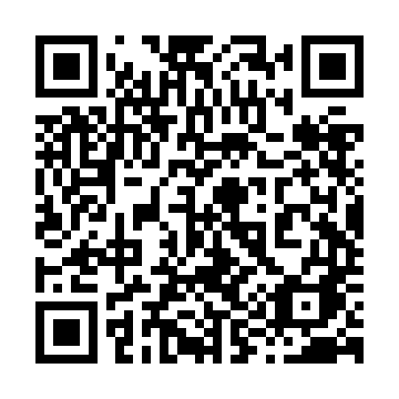 QR code for 892 ZDA