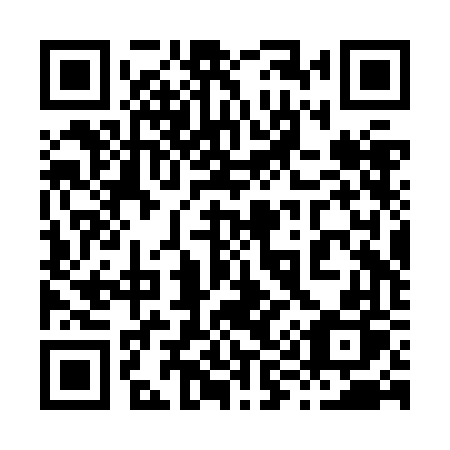 QR code for 892 ZFP