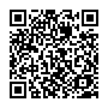 QR code for 892 ZWE