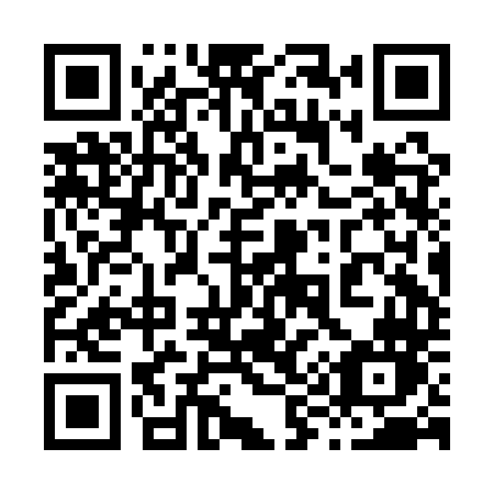 QR code for plate 892 ATN