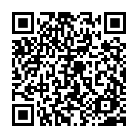 QR code for plate 892 AVO