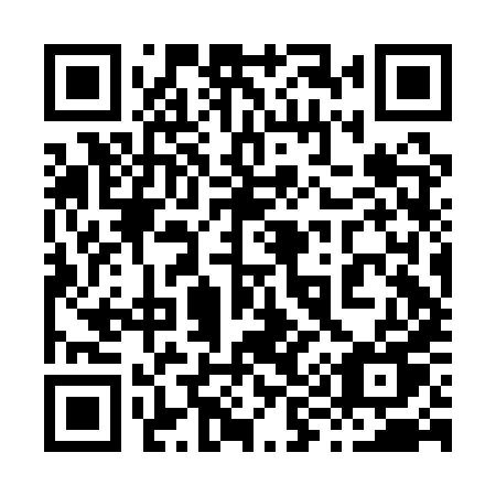 QR code for plate 892 AXU