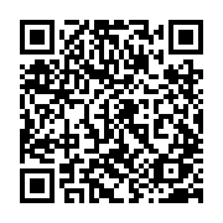 QR code for 892CLQ