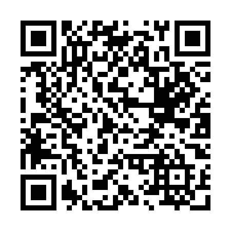 QR code for 892COE