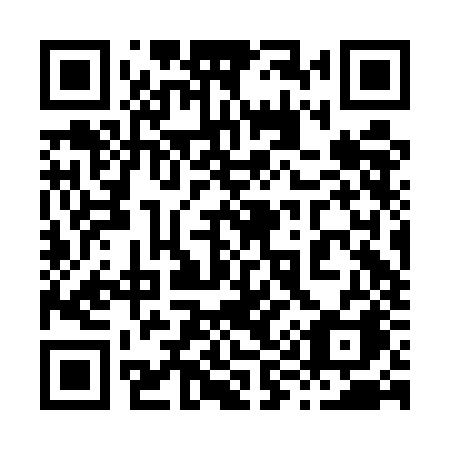 QR code for 892EJA