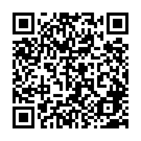 QR code for 892ELB