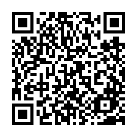 QR code for 892FTN