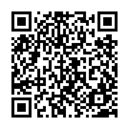 QR code for 892GIV