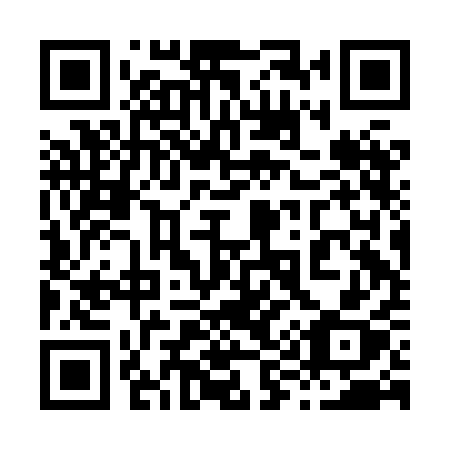 QR code for plate 892 HAX