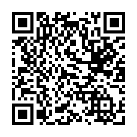 QR code for 892IET