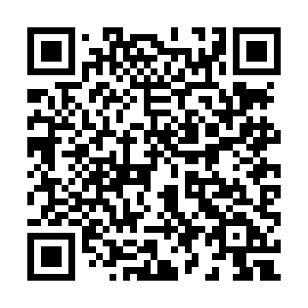 QR code for 892LHD