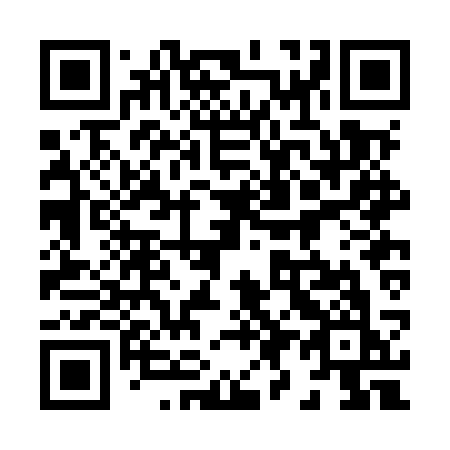 QR code for plate 892 MSK