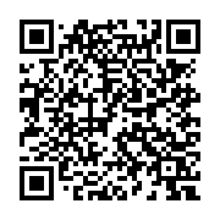QR code for plate 892 NNS