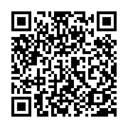 QR code for plate 892 PAQ