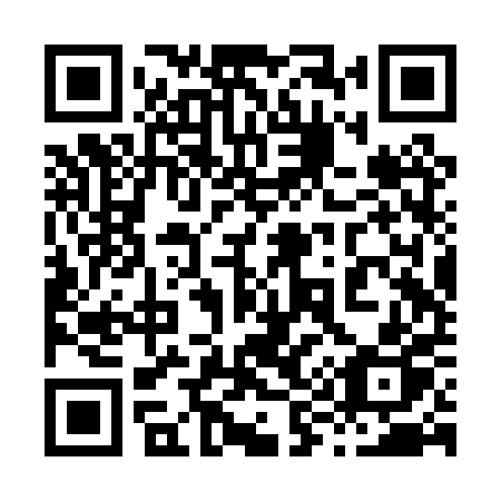 QR code for 892PPP