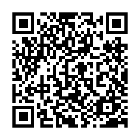 QR code for plate 892 RKW